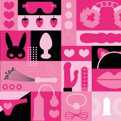 Ads479